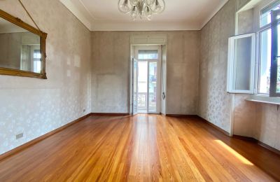 Villa storica in vendita Verbania, CORSO CAIROLI, Piemonte, Foto 27/50