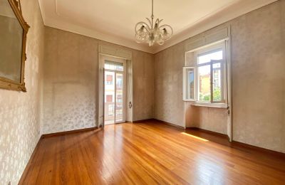 Villa storica in vendita Verbania, CORSO CAIROLI, Piemonte, Foto 28/50