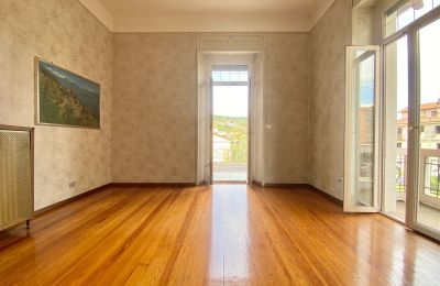 Villa storica in vendita Verbania, CORSO CAIROLI, Piemonte, Foto 29/50