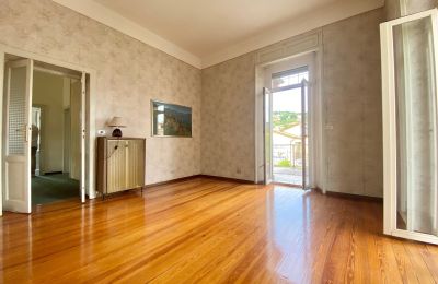 Villa storica in vendita Verbania, CORSO CAIROLI, Piemonte, Foto 30/50