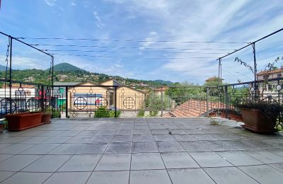 Villa storica in vendita Verbania, CORSO CAIROLI, Piemonte, Foto 31/50