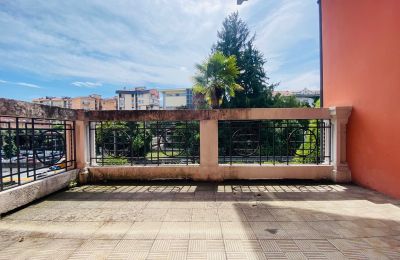 Villa storica in vendita Verbania, CORSO CAIROLI, Piemonte, Foto 32/50