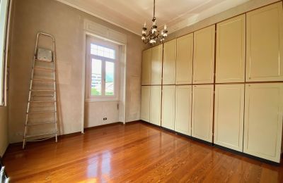 Villa storica in vendita Verbania, CORSO CAIROLI, Piemonte, Foto 33/50