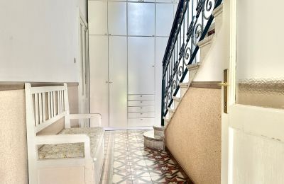 Villa storica in vendita Verbania, CORSO CAIROLI, Piemonte, Foto 3/50