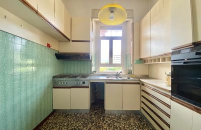 Villa storica in vendita Verbania, CORSO CAIROLI, Piemonte, Foto 35/50