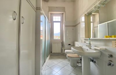 Villa storica in vendita Verbania, CORSO CAIROLI, Piemonte, Foto 36/50