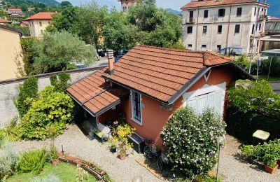 Villa storica in vendita Verbania, CORSO CAIROLI, Piemonte, Foto 37/50