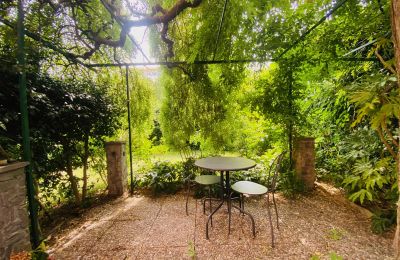 Villa storica in vendita Verbania, CORSO CAIROLI, Piemonte, Foto 45/50