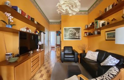 Villa storica in vendita Verbania, CORSO CAIROLI, Piemonte, Foto 7/50