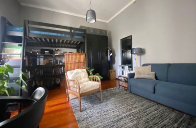 Villa storica in vendita Verbania, CORSO CAIROLI, Piemonte, Foto 10/50