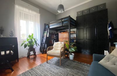 Villa storica in vendita Verbania, CORSO CAIROLI, Piemonte, Foto 11/50