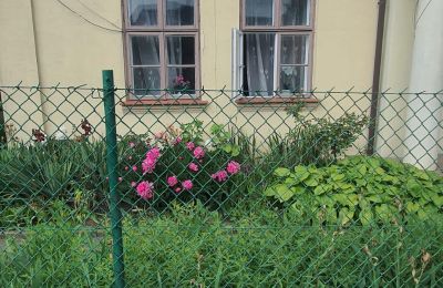 Proprietà storica in vendita Izbica Kujawska, Toruńska 9, Kujavie-Pomerania, Foto 7/23