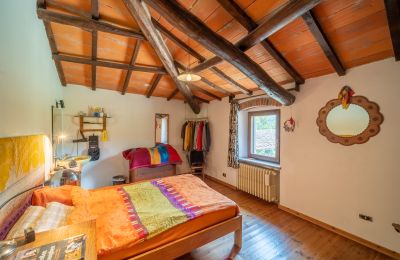 Casa di campagna in vendita Anghiari, Toscana, Foto 14/38