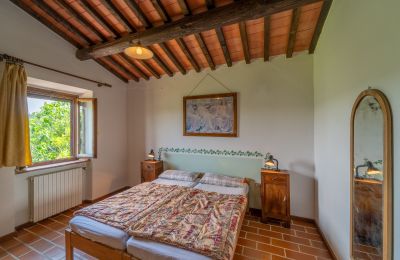 Casa di campagna in vendita Anghiari, Toscana, Foto 28/38