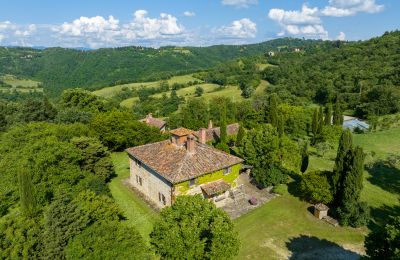 Casa di campagna in vendita Anghiari, Toscana, Foto 7/38