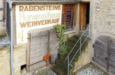 Proprietà storica in vendita 97348 Willanzheim, Hüttenheim  13, Baviera, Foto 10/23