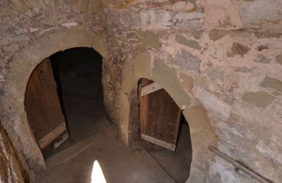 Proprietà storica in vendita 97348 Willanzheim, Hüttenheim  13, Baviera, Foto 11/23