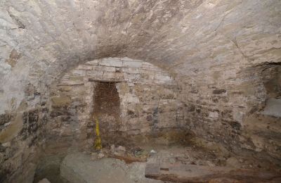 Proprietà storica in vendita 97348 Willanzheim, Hüttenheim  13, Baviera, Foto 12/23