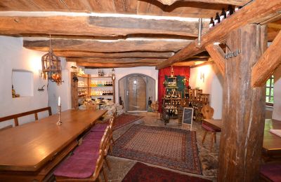 Proprietà storica in vendita 97348 Willanzheim, Hüttenheim  13, Baviera, Foto 14/23