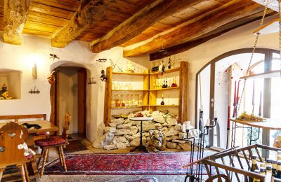 Proprietà storica in vendita 97348 Willanzheim, Hüttenheim  13, Baviera, Foto 15/23