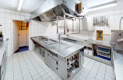 Proprietà storica in vendita 97348 Willanzheim, Hüttenheim  13, Baviera, Foto 18/23