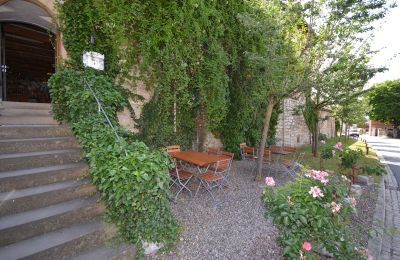 Proprietà storica in vendita 97348 Willanzheim, Hüttenheim  13, Baviera, Foto 2/23