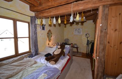 Proprietà storica in vendita 97348 Willanzheim, Hüttenheim  13, Baviera, Foto 20/23