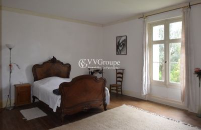 Villa padronale in vendita Le Dorat, Nuova Aquitania, Foto 10/14