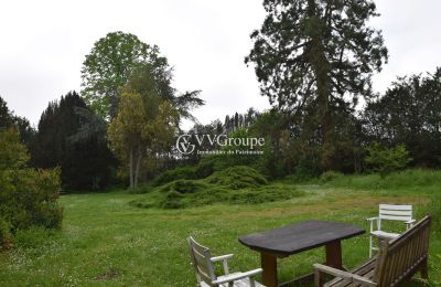 Villa padronale in vendita Le Dorat, Nuova Aquitania, Foto 11/14