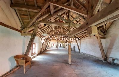Villa padronale in vendita Le Dorat, Nuova Aquitania, Foto 14/14