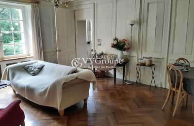 Villa padronale in vendita Le Dorat, Nuova Aquitania, Foto 4/14