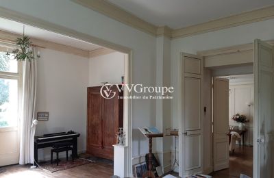 Villa padronale in vendita Le Dorat, Nuova Aquitania, Foto 5/14