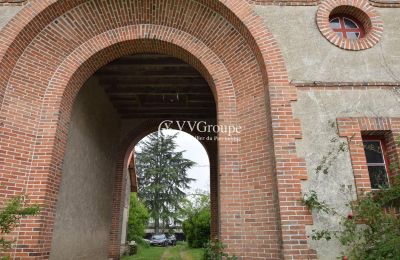 Villa padronale in vendita Le Dorat, Nuova Aquitania, Foto 6/14