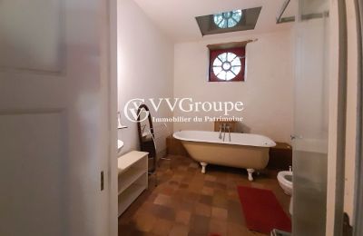 Villa padronale in vendita Le Dorat, Nuova Aquitania, Foto 7/14