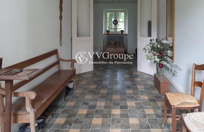 Villa padronale in vendita Le Dorat, Nuova Aquitania, Foto 9/14