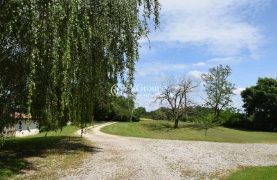 Casa di campagna in vendita Marciac, Occitania, Foto 2/14