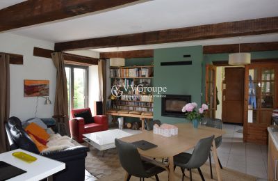 Casa di campagna in vendita Marciac, Occitania, Foto 9/14
