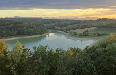Casa di campagna in vendita Marciac, Occitania, Foto 3/14