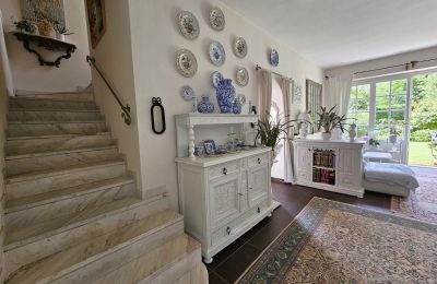 Villa storica in vendita Bee, Piemonte, Foto 5/20