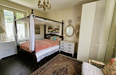 Villa storica in vendita Bee, Piemonte, Foto 7/20