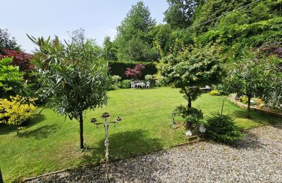 Villa storica in vendita Bee, Piemonte, Foto 10/20