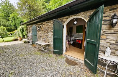 Villa storica in vendita Bee, Piemonte, Foto 16/20