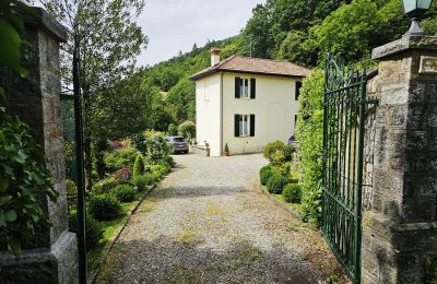 Villa storica in vendita Bee, Piemonte, Foto 19/20