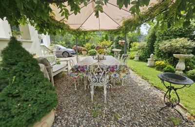 Villa storica in vendita Bee, Piemonte, Foto 3/20