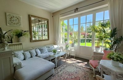 Villa storica in vendita Bee, Piemonte, Foto 4/20