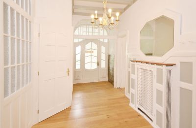 Villa storica in vendita 85057 Gabelsbergerstraße, Spretistraße 9 1/2, Baviera, Foto 6/31