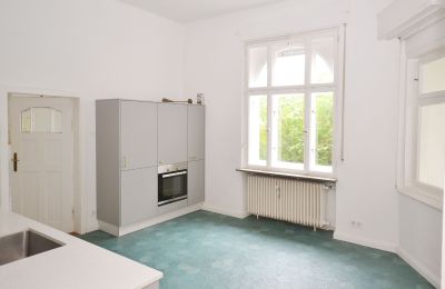 Villa storica in vendita 85057 Gabelsbergerstraße, Spretistraße 9 1/2, Baviera, Foto 9/31