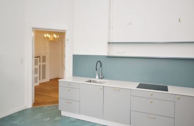 Villa storica in vendita 85057 Gabelsbergerstraße, Spretistraße 9 1/2, Baviera, Foto 10/31