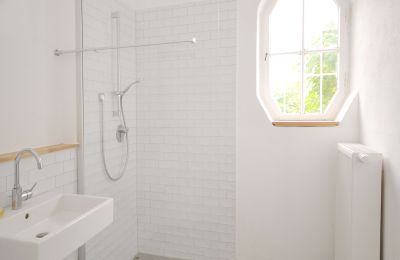Villa storica in vendita 85057 Gabelsbergerstraße, Spretistraße 9 1/2, Baviera, Foto 11/31