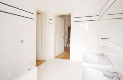Villa storica in vendita 85057 Gabelsbergerstraße, Spretistraße 9 1/2, Baviera, Foto 12/31